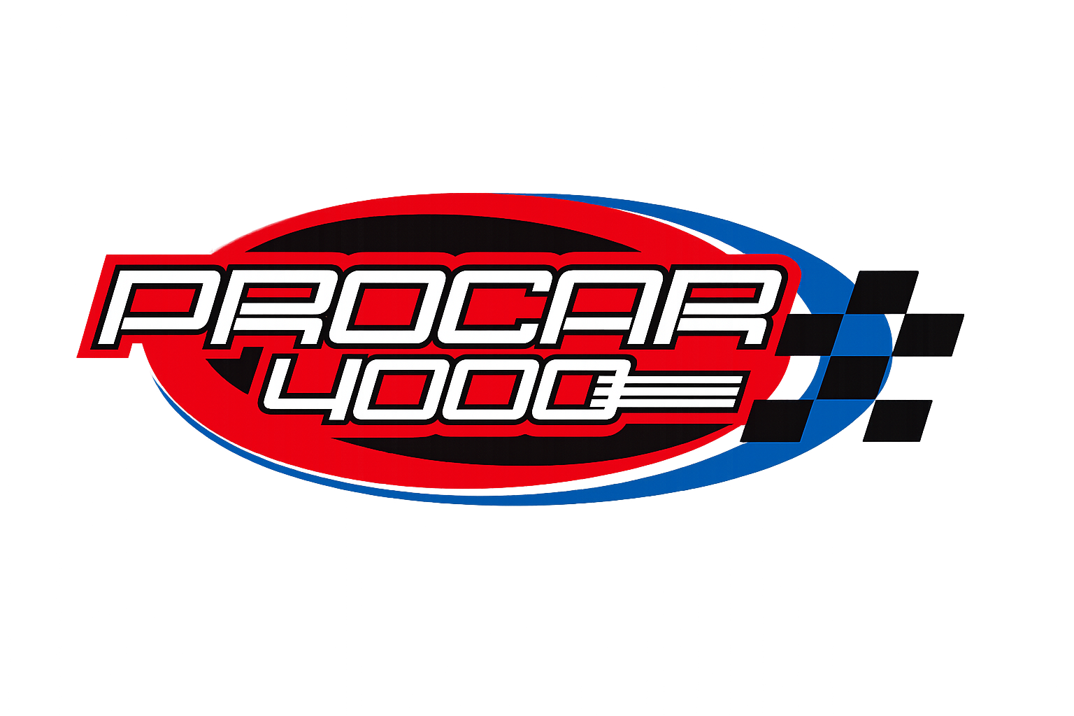 Procar
