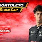 Sorpresa en el Stock Car: Bortoleto no corre en Interlagos pese a los rumores