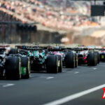 GP de Miami F1: Circuito, datos clave y la preparacion de Franco Colapinto