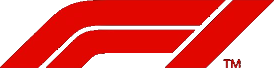 F1