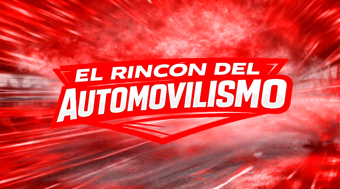imagen para dar una entrada a nuestra historia