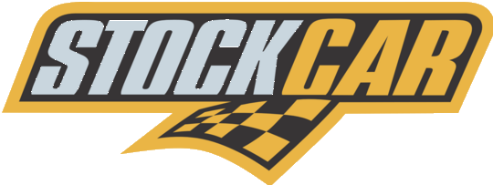 StockCar