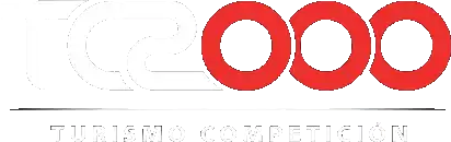 TC2000