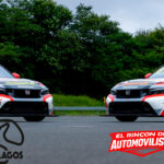 imagen promocional carrera tcr south america