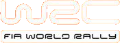 WRC