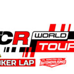 Vuelve la “Vuelta Joker”: La regla que puede cambiar todo en el TCR World Tour